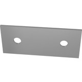 Genie Lift Part # 111056GT - PLATE,SIDE DOUBLER, EA