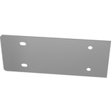 Genie Lift Part # 111058GT - PLATE,SIDE DOUBLER, EA