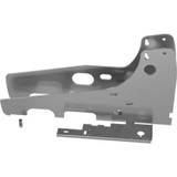 Genie Lift Part # 111178GT - WELDMENT, SWING CHASSIS, EA