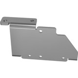 Genie Lift Part # 111614GT - FORMING,AIR CLEANER MOUNT, EA