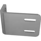 Genie Lift Part # 111647GT - FORMING,DRIVE ENABLE BRACKET, EA