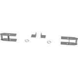 Genie Lift Part # 113051GT - CROSSARM  TOOLESSADJUST AL4000, EA