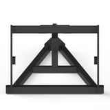 Genie Lift Part # 117580GT - OPT,5519 WITH 6" TRUSS BOOM, EA
