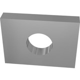 Genie Lift Part # 117879GT - PLATE,SPRING MOUNT, EA