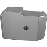 Genie Lift Part # 117890GT - COUNTERWEIGHT,CAST,LEFT, EA