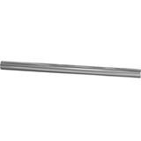 Genie Lift Part # 117926GT - PIN,2.50 DIA X 39.38,2 HOLE, EA