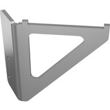 Genie Lift Part # 119658GT - FORMING,BOOM REST, EA