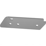 Genie Lift Part # 119659GT - PLATE,BOOM REST, EA