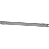 Genie Lift Part # 120340GT - UPPER SECONDARY ARM ASSY, EA
