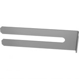 Genie Lift Part # 120432GT - SHIM, SIDE PAD, 1.5MM, EA