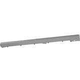 Genie Lift Part # 121025GT - ASSEMBLY,BOOM SEC #1, EA