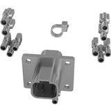 Genie Lift Part # 121492GT - HARNESS,GAUGE OPT. S80/85, EA