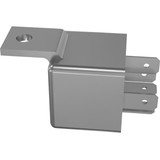 Genie Lift Part # 121731GT - HARNESS,GBOX,CONTNTL,S80/85, EA