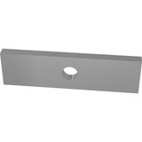 Genie Lift Part # 121861GT - PLATE, MOUNTING BRACKET, EA