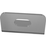 Genie Lift Part # 123172GT - FORMING,COVER MOUNTING TAB, EA