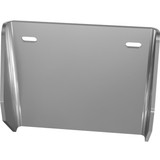 Genie Lift Part # 123710GT - FORMING,AIR CLEANER MOUNT, EA