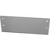 Genie Lift Part # 123769GT - FORMING,HOSE GUIDE,1048, EA