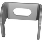 Genie Lift Part # 123779GT - FORMING,OFFSET COVER TAB, EA