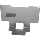 Genie Lift Part # 124153GT - WLDMNT,REAR COVER,NRW, EA