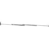 Genie Lift Part # 124253GT - MAST/CABLE ASSY,GRC12, EA