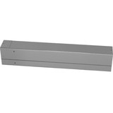 Genie Lift Part # 124259GT - WELDMENT,TUBE,GRC12#3,10X8X54, EA