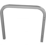 Genie Lift Part # 124340GT - FORMING, TUBE,EXT DECK, GRC12, EA