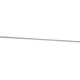 Genie Lift Part # 1251534GT - TUBE,RD,STL 3X.7 WALL,1026HFS, IN