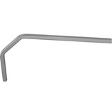 Genie Lift Part # 1251800GT - FORMING,COVER ARM TUBE, EA