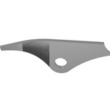 Genie Lift Part # 1251912GT - MACHINING,MASTER CYL LUG,LH, EA
