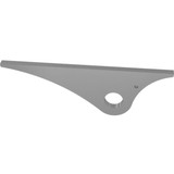 Genie Lift Part # 1251913GT - MACHINING,CYLINDER LUG,RH, EA