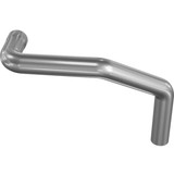 Genie Lift Part # 1252018GT - HOSE, 20R4, LOWER, EA