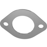 Genie Lift Part # 1252053GT - FLANGE, AIR INTAKE, EA