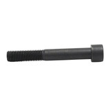 Genie Lift Part # 1252563GT - CYLINDER BOLT, EA