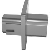 Genie Lift Part # 1252702GT - HARNESS, GROUND BOX, TIER IV, Z135, EA