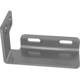 Genie Lift Part # 1252763GT - FORMING, FUEL LIINE MOUNT, EA