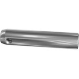 Genie Lift Part # 1252770GT - PIN,0.75DIAX3.6LG,CHAMFER, EA