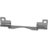 Genie Lift Part # 1253199GT - FORMING ENGINE MOUNT, EA