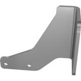 Genie Lift Part # 1253287GT - FORMING,RIGHT ENGINE MOUNT,DEUTZ D2.9, EA