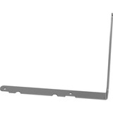 Genie Lift Part # 1253290GT - FORMING,EXPSN TANK SUPPORT,DEUTZ D2.9, EA