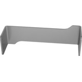 Genie Lift Part # 1253291GT - FORMING,HYD FILTER MOUNT,DEUTZ D2.9, EA