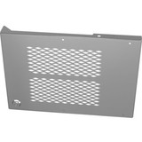 Genie Lift Part # 1253294GT - WELDMENT,ENGINE GRILL,DEUTZ D2.9, EA