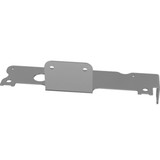 Genie Lift Part # 1253772GT - FORMING,POS CABLE HARN. BRACKET, EA