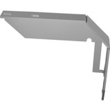 Genie Lift Part # 1253806GT - WELDMENT, EXHAUST SUPPORT, EA