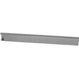 Genie Lift Part # 1253853GT - TUBE, VERTICAL, BASE WELDMENT, EA