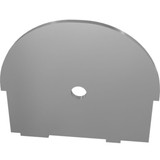 Genie Lift Part # 1253859GT - SHEAVE PLATE, UPPER, SECTION A, EA