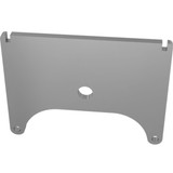 Genie Lift Part # 1253869GT - PLATE, SHEAVE MOUNT, SECTION B, EA