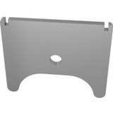 Genie Lift Part # 1253877GT - SHEAVE PLATE, LOWER, SECTION C, EA