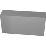 Genie Lift Part # 1253883GT - BAR, VERTICAL STOP, EA