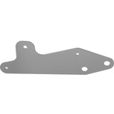Genie Lift Part # 1253916GT - PLATE,BELL HOUSING HARN BRKT., EA