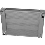 Genie Lift Part # 1254075GT - RADIATOR RCP, EA